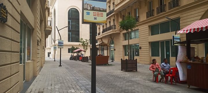 75610599_759485557828745_477041034019209216_n