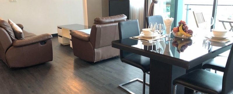 75636024_2485484875057857_3511243649763508224_n