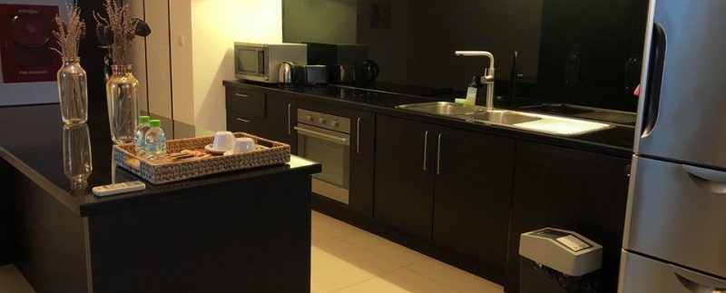 76638834_665269410676229_6922727673236029440_n