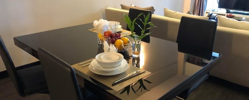 76647915_717205755472015_7307789427105857536_n