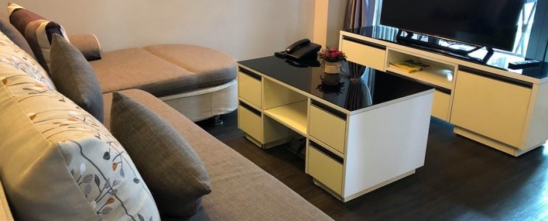 76727089_574211830060214_4558555348830519296_n