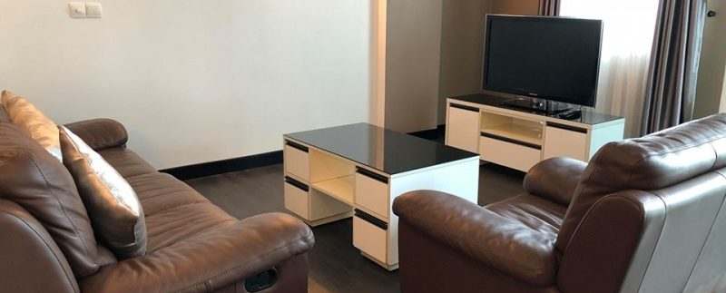 76922752_444242429836304_8200483463158038528_n