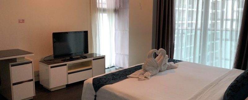 76961905_515944842468382_5345270976659587072_n