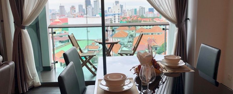 76962316_812000399261792_581158097905516544_n