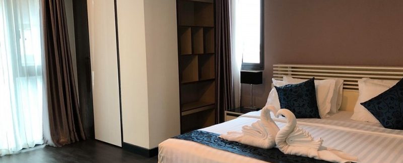 77054897_593055721431933_6200068652243353600_n