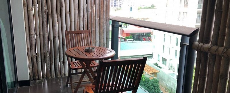 78072835_667317660463925_8934756483740991488_n