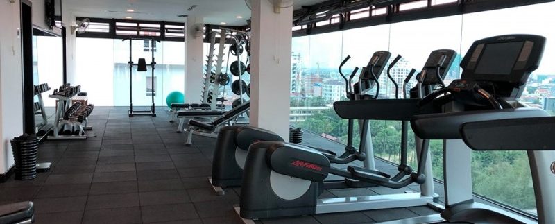 78154050_506382993286460_277547946378002432_n