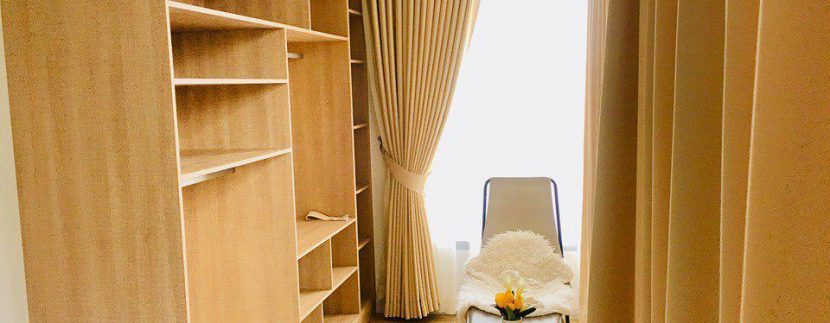 photo_2019-08-03_12-28-24 (2)