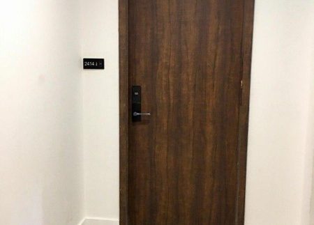 photo_2019-08-03_12-28-24 (3)