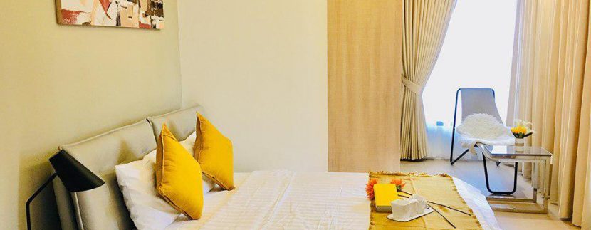 photo_2019-08-03_12-28-27