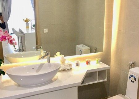 photo_2019-08-03_12-28-28 (2)