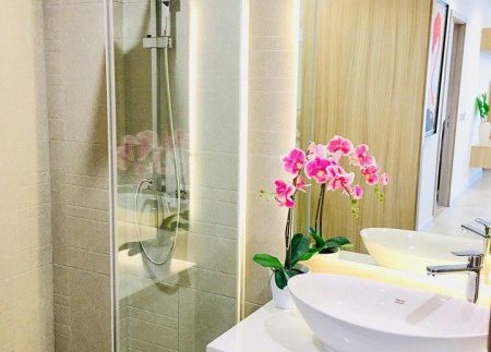 photo_2019-08-03_12-28-29