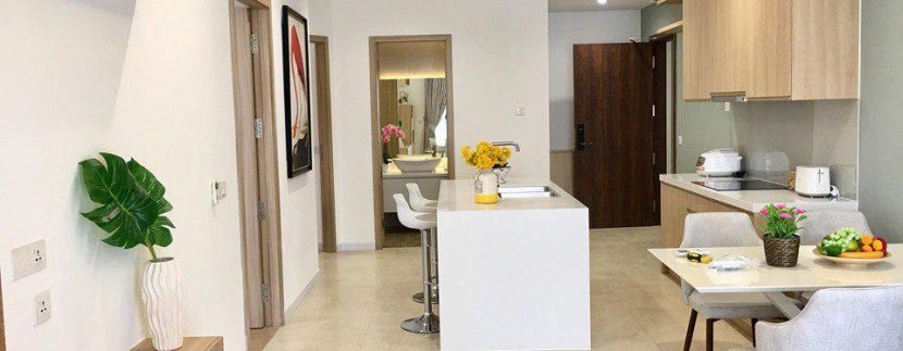 photo_2019-08-03_12-28-31 (2)