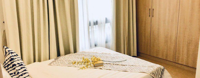 photo_2019-08-03_12-28-31