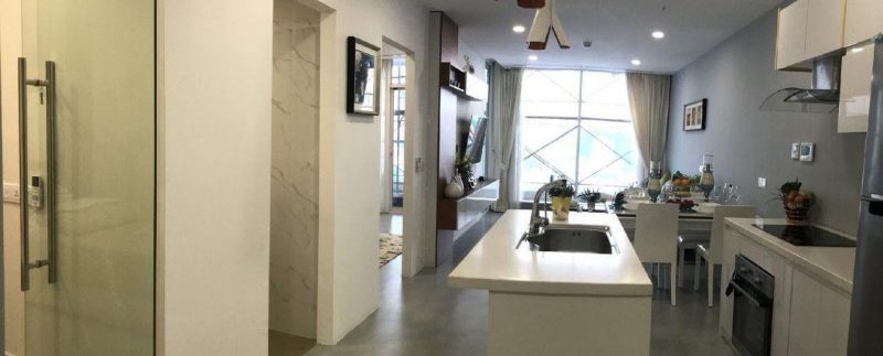 photo_2019-08-03_12-56-56