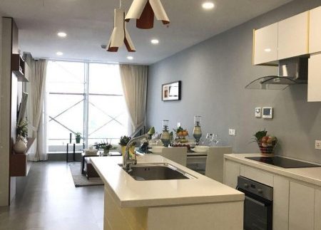 photo_2019-08-03_12-56-57 (2)