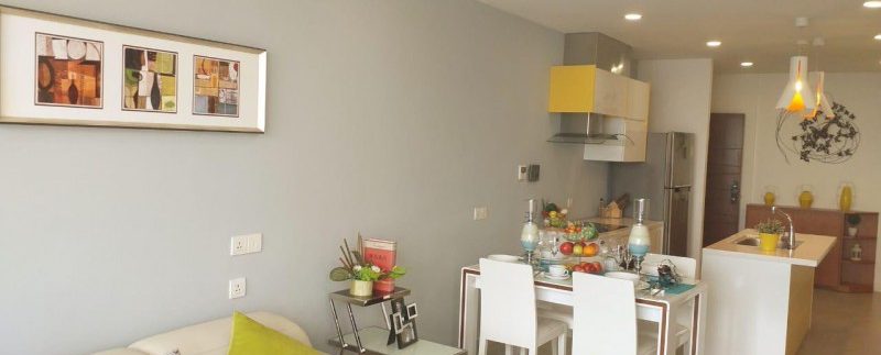 photo_2019-08-03_12-56-59 (2)