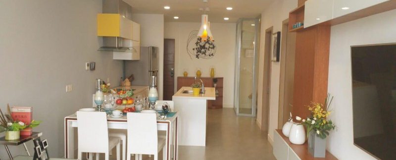 photo_2019-08-03_12-56-59 (3)