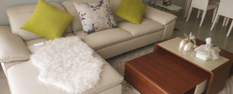 photo_2019-08-03_12-57-00