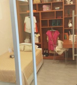 photo_2019-08-03_12-57-01