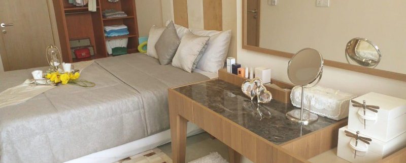 photo_2019-08-03_12-57-02 (2)