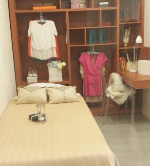 photo_2019-08-03_12-57-02