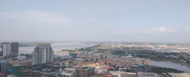 photo_2019-08-03_12-58-43