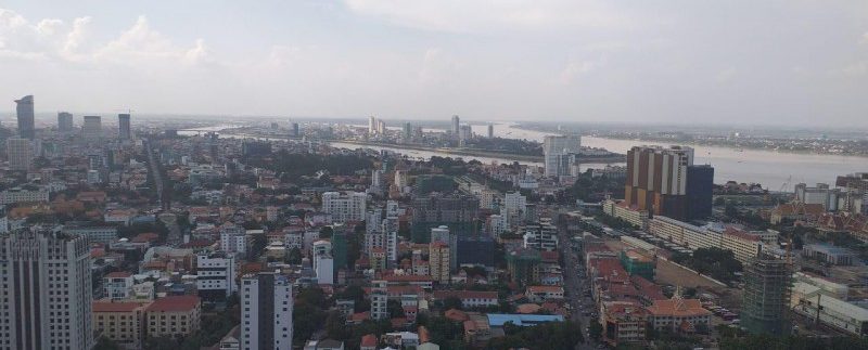 photo_2019-08-03_12-58-45