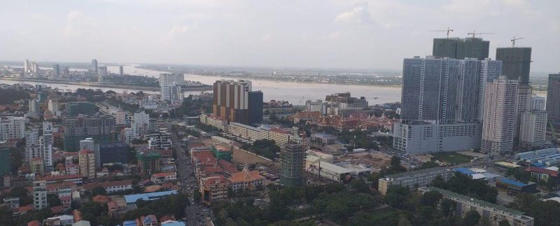 photo_2019-08-03_12-58-46