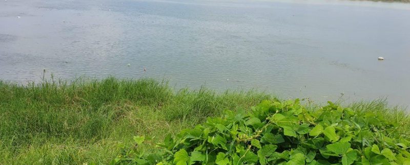 photo_2019-10-30_14-22-48