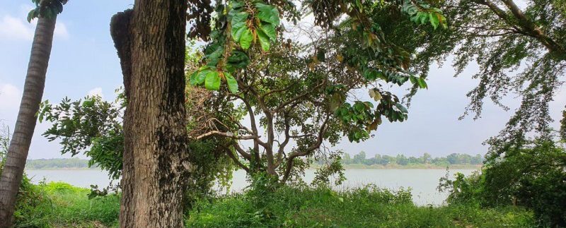 photo_2019-10-30_14-22-51 (2)