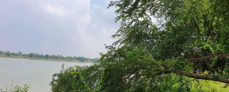 photo_2019-10-30_14-22-51 (4)