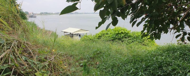 photo_2019-10-30_14-22-51 (5)