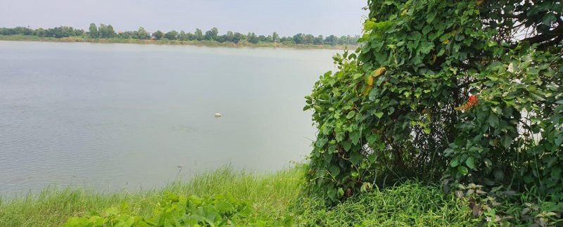 photo_2019-10-30_14-22-53