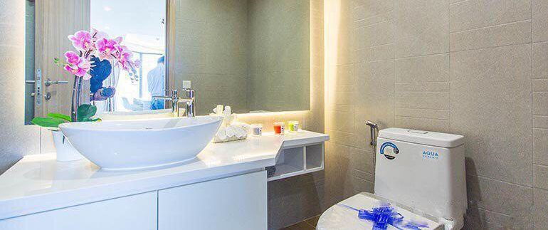 photo_2019-11-04_09-37-13