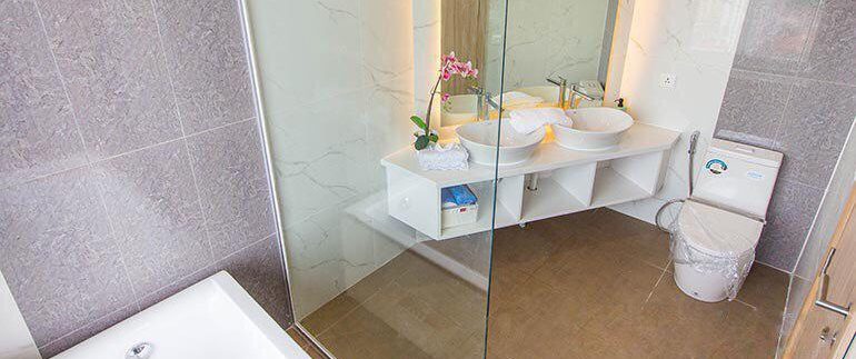 photo_2019-11-04_09-37-14