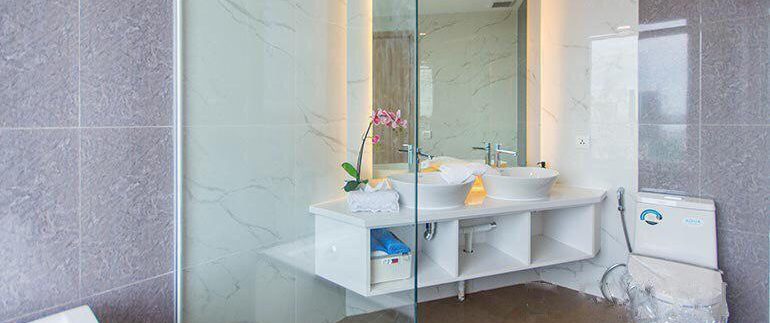 photo_2019-11-04_09-37-15