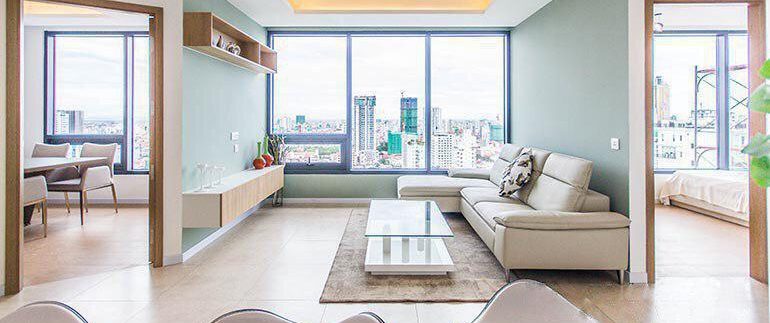 photo_2019-11-04_09-37-16