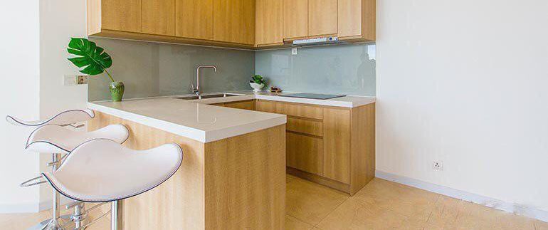 photo_2019-11-04_09-37-17