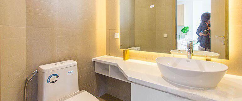 photo_2019-11-04_09-37-19