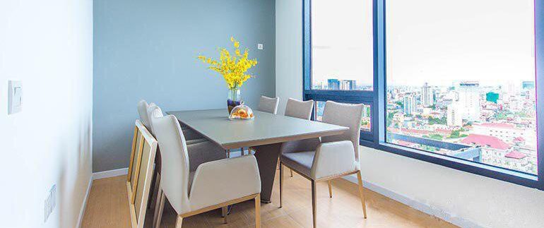 photo_2019-11-04_09-37-20