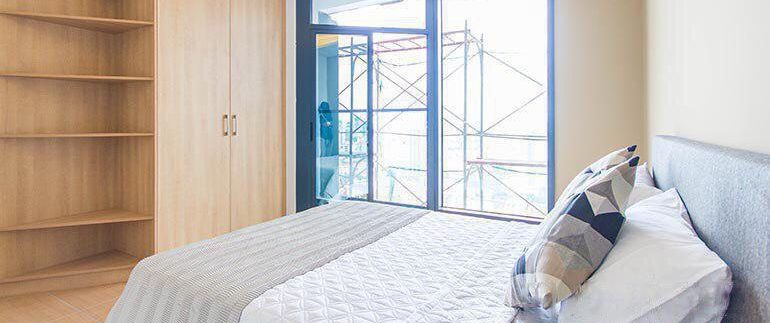 photo_2019-11-04_09-37-21