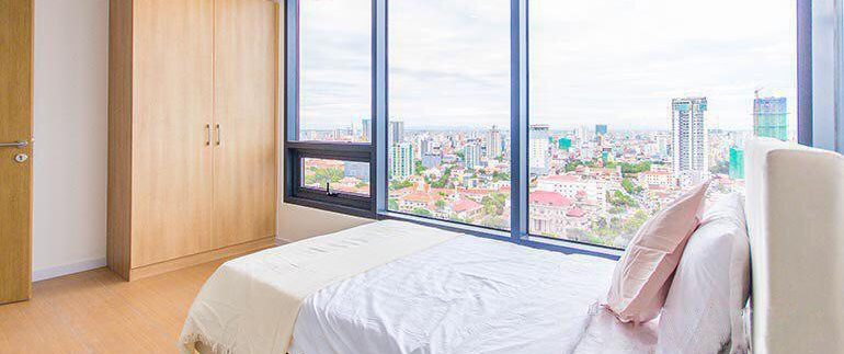 photo_2019-11-04_09-37-22 (2)