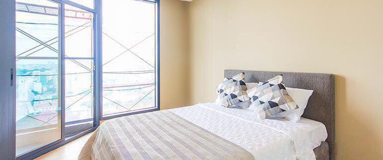 photo_2019-11-04_09-37-22