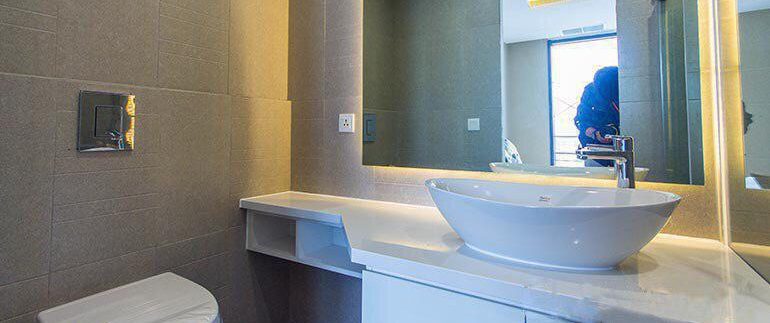 photo_2019-11-04_09-37-23 (2)