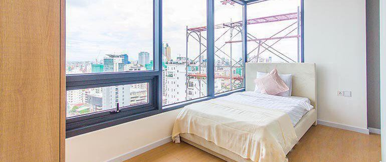 photo_2019-11-04_09-37-23