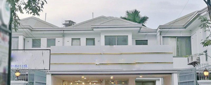 photo_2019-11-05_14-53-16