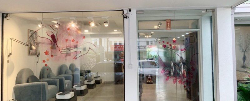 photo_2019-11-05_14-53-17