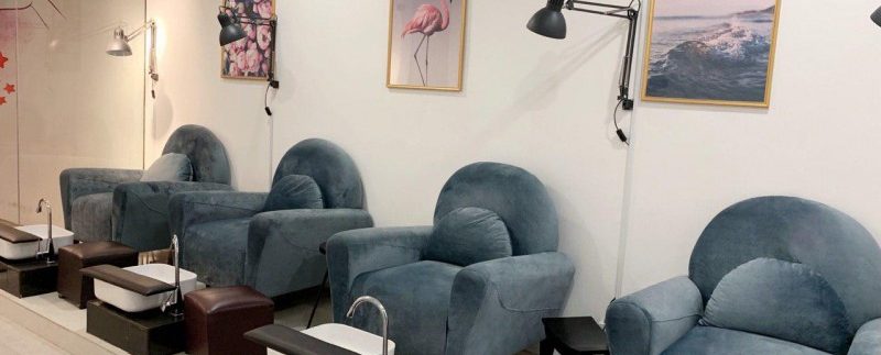 photo_2019-11-05_14-53-18