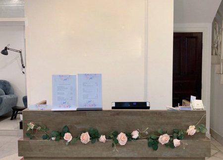 photo_2019-11-05_14-53-21